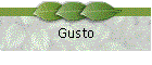 Gusto