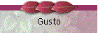 Gusto