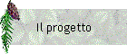 Il progetto