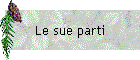 Le sue parti
