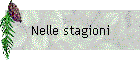 Nelle stagioni