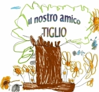 Il nostro amico tiglio